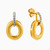 LDE257 - Circle Diamond Drop Earrings in 18K Gold - LEA00011-2.jpg