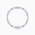 LDR617 - Crown Diamond Ring in 18K Gold - R-MR86933W-3 .jpg