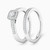 LDR1958 - Square Diamond Twin Rings in 18K Gold - RN118779W18DI1-1.jpg