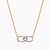 LDN472 - infinity Diamond Necklace in 18K Gold - PD67215-1.jpg