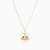MLN979 - Princess Diamonds & Enamel Coated Necklace in 18K Gold - 21046110908-3.jpg