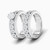 LDR2038 - Cutwork Diamond Twin Rings in 18K Gold - RN411480W18DI1-1.jpg