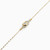LDB203 - Square Diamond Chain Bracelet in 18K Gold - LBR00011-3.jpg