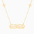 LIN308 - Cutwork Pearl Necklace in 18K Gold - 111405100003-3.jpg