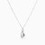 LDN1625 - infinity Diamond Necklace in 18K Gold - LNE00075-3.jpg