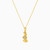 LIN325 - Square Diamond Necklace in 18K Gold - 111402100002-2.jpg