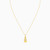LIN325 - Square Diamond Necklace in 18K Gold - 111402100002-3.jpg