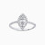 LDR107 - Marquise Diamond Ring in 18K Gold - KR701703-1.jpg