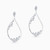 LDE155 - Pear Diamond Drop Earrings in 18K Gold - E42666-1.jpg