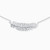 LDN97 -  Feather Diamond Necklace in 18K Gold - P77296-1.jpg