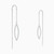 LDE223 - Marquise Diamond Drop Earrings in 18K Gold - ME35766A-3.jpg