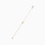 LDE222 - Flower Diamond Drop Earrings in 18K Gold - 21047110183-3.jpg