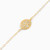 LDE222 - Flower Diamond Drop Earrings in 18K Gold - 21047140216-3.jpg
