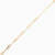 LDE222 - Flower Diamond Drop Earrings in 18K Gold - 21047140214-3.jpg