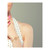 LDE222 - Flower Diamond Drop Earrings in 18K Gold - 21047130006-2.jpg