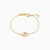 LDE222 - Flower Diamond Drop Earrings in 18K Gold - 21047110203-1.jpg
