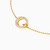 LDE222 - Flower Diamond Drop Earrings in 18K Gold - 21047110227-3.jpg