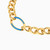 LDE222 - Flower Diamond Drop Earrings in 18K Gold - 21047650006-3.jpg
