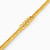 LDE222 - Flower Diamond Drop Earrings in 18K Gold - 21047650020-3.jpg