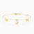 LDE222 - Flower Diamond Drop Earrings in 18K Gold - 21047140069-1.jpg