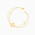 LDE222 - Flower Diamond Drop Earrings in 18K Gold - 21047140051-2.jpg