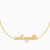 LDE222 - Flower Diamond Drop Earrings in 18K Gold - 21047030001-3.jpg