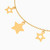 LDE222 - Flower Diamond Drop Earrings in 18K Gold - 21047140002-3.jpg