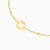 LDE222 - Flower Diamond Drop Earrings in 18K Gold - 21047140006-3.jpg