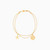 LDE222 - Flower Diamond Drop Earrings in 18K Gold - 21047140049-1.jpg