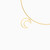 LDE222 - Flower Diamond Drop Earrings in 18K Gold - 21047140192-3.jpg