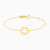 LDE222 - Flower Diamond Drop Earrings in 18K Gold - 21047140196-1.jpg