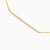 LDE222 - Flower Diamond Drop Earrings in 18K Gold - 21047110155-3.jpg