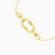 LDE222 - Flower Diamond Drop Earrings in 18K Gold - 21047110159-3.jpg