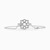 LDB215 - Flower Diamond Chain Bracelet in 18K Gold - 7503-1.jpg