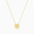 MLN72 - Flower Necklace in 18K Gold - 21046110022-3.jpg