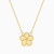 MLN72 - Flower Necklace in 18K Gold - 21046110022-1.jpg