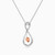LIN292 - infinity Diamond Necklace in 18K Gold - 111402400005-1.jpg