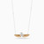 MLN815 - Eagle Diamonds Necklace in 18K Gold - 5138-3.jpg