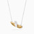 MLN815 - Eagle Diamonds Necklace in 18K Gold - 5138-2.jpg