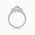LDR2318 - Circle Diamond Ring in 18K Gold - AMR03638-3.jpg