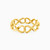 MLR237 - infinity Ring in 18K Gold - 21048110085-1.jpg