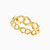 MLR237 - infinity Ring in 18K Gold - 21048110085-2.jpg