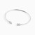 LDB207 - Flower Diamond Cuff Bracelet in 18K Gold - LBR00014W-2.jpg