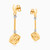 LGE26 - Square Drop Earrings in 21K Gold - 22003110014-3.jpg