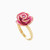 LGR42 - Rose Ring in 18K Gold - 21002111024-1.jpg