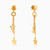 LGE25 - Star Drop Earrings in 21K Gold - 22003140021-2.jpg