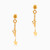 LGE25 - Star Drop Earrings in 21K Gold - 22003140021-3.jpg