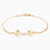 LGS295 - Heart Full Set in 21K Gold (4 Pieces) - 12001020386-3.jpg