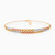 LGS203 - Beaded Full Set in 21K Gold (4 Pieces) - 22001020257-3.jpg