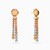LGS203 - Beaded Full Set in 21K Gold (4 Pieces) - 22001020257-6.jpg